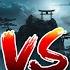 Rise Of The Ronin Vs Ghost Of Tsushima Which Game Reigns Supreme