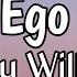 Willy William Ego Lyrics