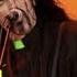 TYPE O NEGATIVE Love You To Death Live At Wacken