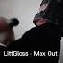 Banger Nr 10 LittGloss Max Out Basshouse Electronicmusic Electrohouse