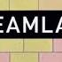 Pet Shop Boys Featuring Years Years Dreamland TWD Dub