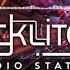 Blackliters Radio 2 3 SUN69 Psychedelic Trance Radio