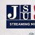 JSU Sports Chat With KC 1400 And Friends Wednesday 10 23 2024