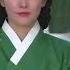 Saimdang Light S Diary Last Ep Lee Young Ae Song Seung Heon