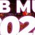 DJ CLUB MUSIC 2024 Remix Mashups Of Popular Songs 2024 DJ Remix Song Party Dance DJ Mix 2024