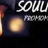 Soulmate Compilation Riddim Mix Full Feat Pressure Fantan Mojah Lutan Fyah June Refix 2017