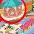 WHY DID NOT ANYONE NOTICE THIS NEW Secrets And Hacks Toca Boca WORLD