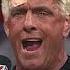 Ric Flair S WILDEST EVER PROMO On WCW Monday Nitro The Nature Boy Wants Eric Bischoff 12 28 98