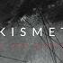 Kismet