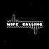 Wife Calling Ringtone New Calling Ringtone Download New Ringtones Download