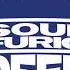 Soulsearcher Feelin Love DJ Fudge Extended Remix