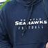 Mike Macdonald John Schneider Pushing Right Buttons In Seattle Seahawks Playoff Push