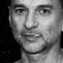 Dave Gahan All Of This And Nothing Slowed Version