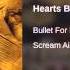 Bullet For My Valentine Hearts Burst Into Fire Clean