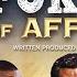 FURNACE OF AFFLICTION Written Produced By Femi Adebile Latest Christian Movie 2024