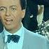 Dion DiMucci Runaround Sue 1961 AI 5K Colorized Restored