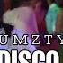 Clumztyle Disco Pesta Ratok Kincia Tuo Remix