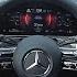 THE NEW MERCEDES C CLASS C300 AMG 2025 TEST DRIVE