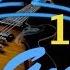 Guitar Jazz Destiny Full Album 1 Hour Cool And Smooth Jazz Music Instrumental