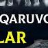 Атеизмни пучга чиқарувчи далиллар