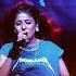 Sajana Ji Vari Vari Sunidhi Chauhan S Live Concert