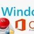 How To Download Windows 10 Activator 2020 I H Learning Academy