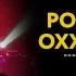 Oxxxymiron Feat Porchy Flashback СПБ Club A2 15 04 16