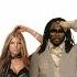 The Black Eyed Peas Boom Boom Pow Fast Version