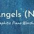 Song Of Angels Ndi Mo Zi Instrumentals Heavenly Sound Piano Worship