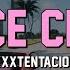 XXXTENTACION VICE CITY Subtitulado Al Español