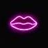 Best Kiss Sound Effect Pure Kissing Lips Kiss Me