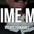 Vicente Fernández Sublime Mujer Letra Lyrics