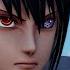 Sasuke English Dub Voice Mod Jump Force