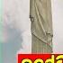 ක මර ව සටහන ව අබ රහස ව ද යට චලනය ව න ප ළ ම 7ක ම න න 7 MYSTERTIOUS Statues Caught Moving