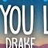 Kiki Do You Love Me Remix In My Feeling Drake DJ Anant