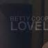 Betty Cooper Lovely