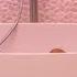 Mit Katja In Der Badewanne Die Blicke Sind Aber Woanders Tag 7 Promi Big Brother SAT 1