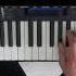 Ramin Djawadi Runaway Westworld Piano Cover HD