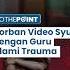 NASIB Siswi SMA Di Gorontalo Seusai Video Syur Dengan Guru Tersebar Dikeluarkan Dari Sekolah