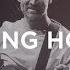 Living Hope Brian Johnson Bethel Music Worship