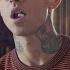 Blackbear Do Re Mi Ft Gucci Mane Official Music Video