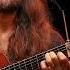 Bie Zhi Ji 别知己 Estas Tonne Guitar Classic