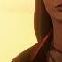 Life Is Strange The Missing Pieces Vol 1 4 22 13 The Untold Story Of Rachel