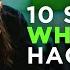 Top 10 Secret WhatsApp Tricks Hacks 2024