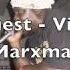 Killah Priest View From Masada Marxman Remix