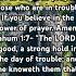 Today Is Saturday January 11 2025 Let Us Begin To Pray For Those Who Are In Trouble