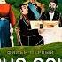 РУССКИЕ ГРУЗИНЫ Фильм первый С предисловием Леонида Парфёнова