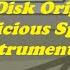 Suspicious Speed Instrumental FNF Vs Sonic Crewmate Sonic Among Us The Disk Origins Mod