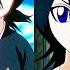 Bleach RUKIA TWIXTOR 4K CC AND NO CC