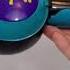 Vintage 1996 Hasbro Original Bop It Handheld Game